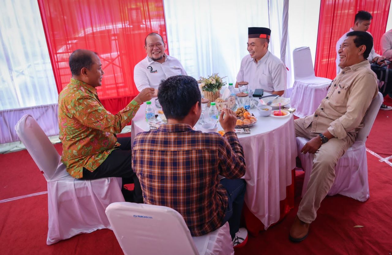 Paguyuban Pengrajin Tahu di Jombang Mengadu, Tak Punya Pengolahan Limbah