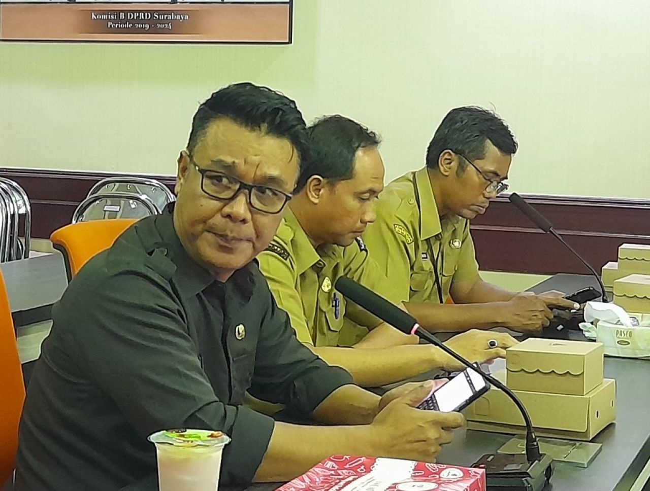 Waspada Modus Ketuk Kaca Mobil, Warga Diimbau Lapor