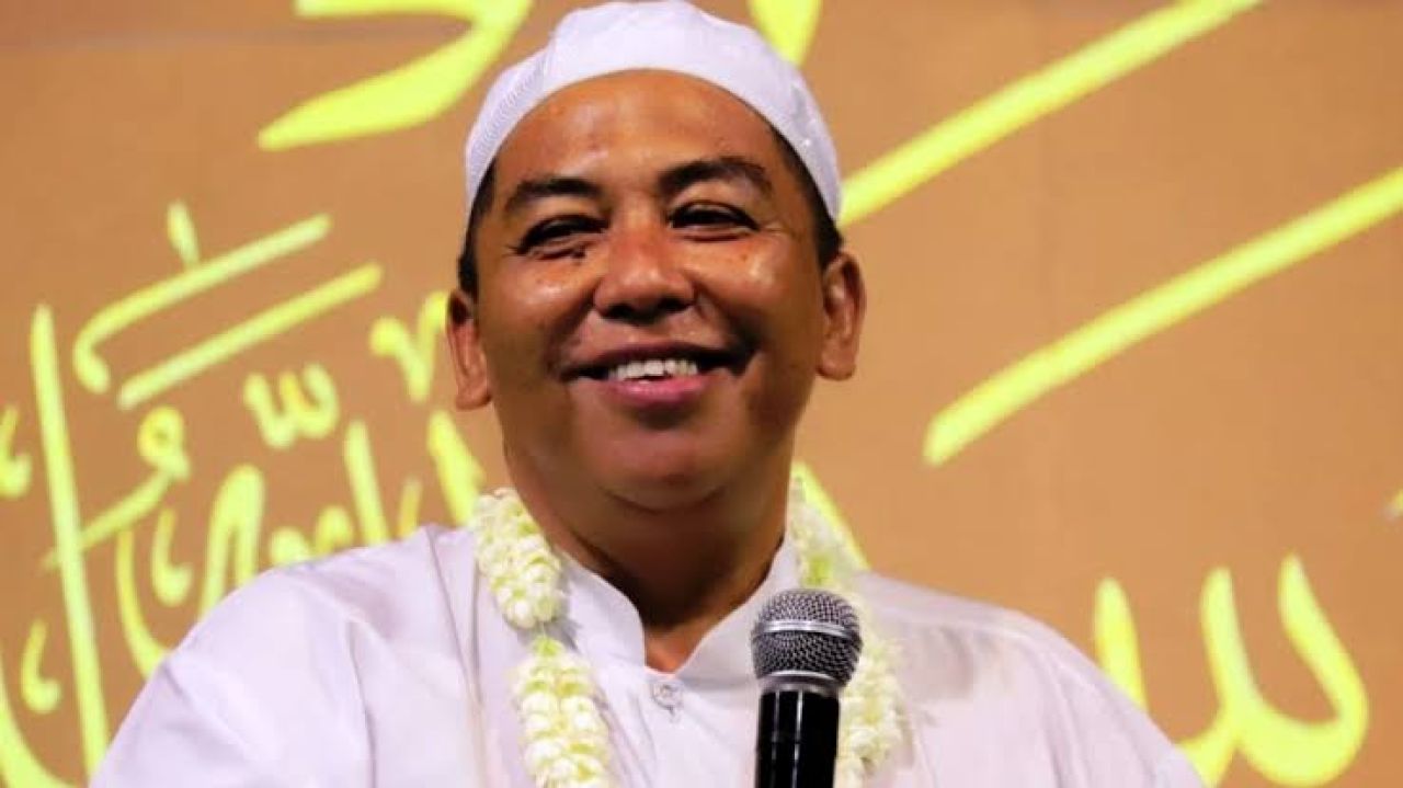 Ulama Jatim Apresiasi Polri Tangkap Pelaku Pengancam Anies