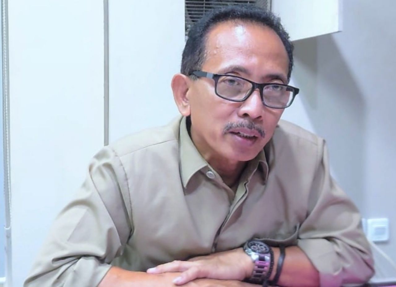 Komprador Politik, Pimpinan DPRD Surabaya: Mereka Janji Bisa Memindahkan Suara Lintas Partai