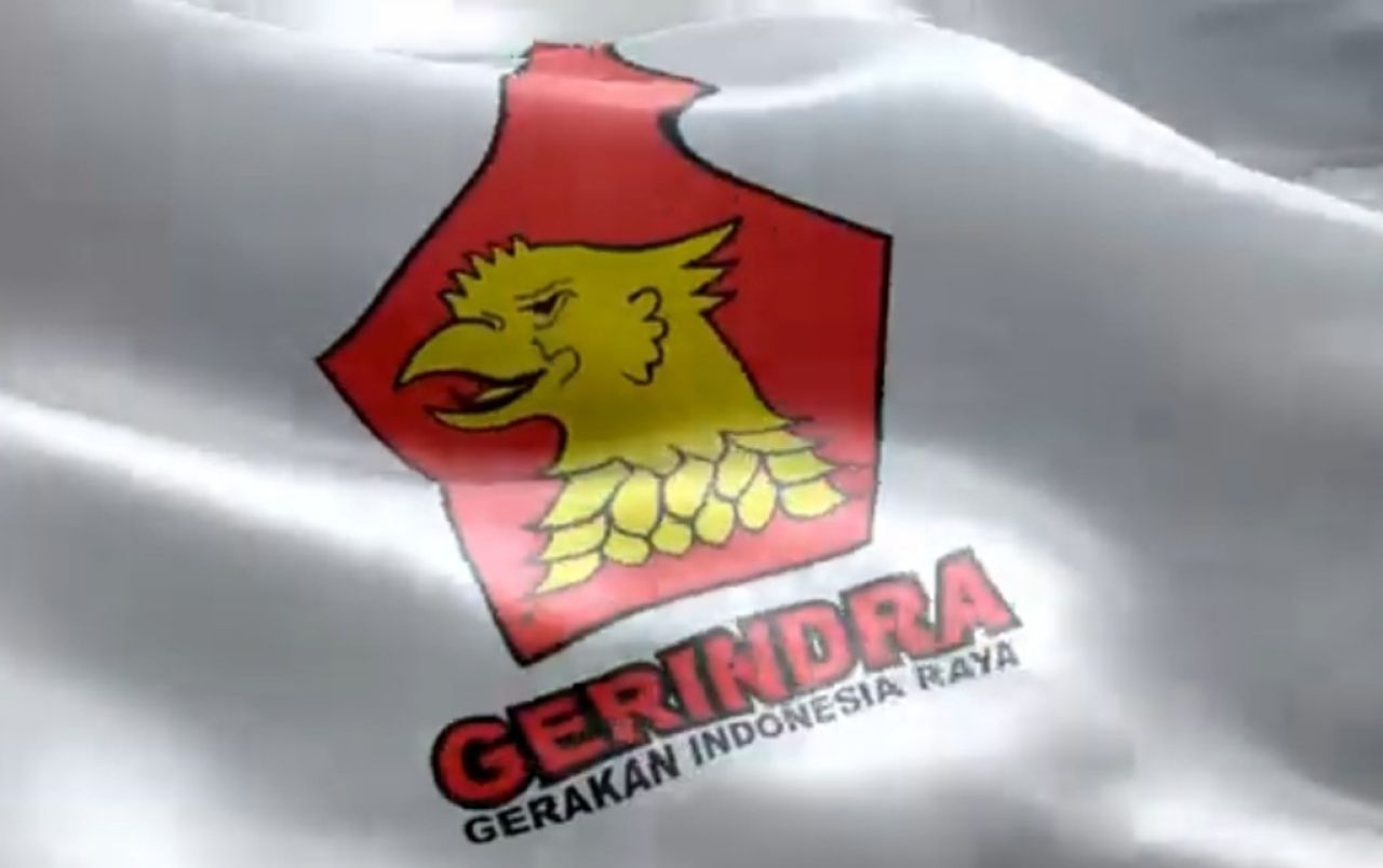 Soal Pemilukada 2024, Gerindra Surabaya: Belum Ada Pembicaraan, Masih Agustus