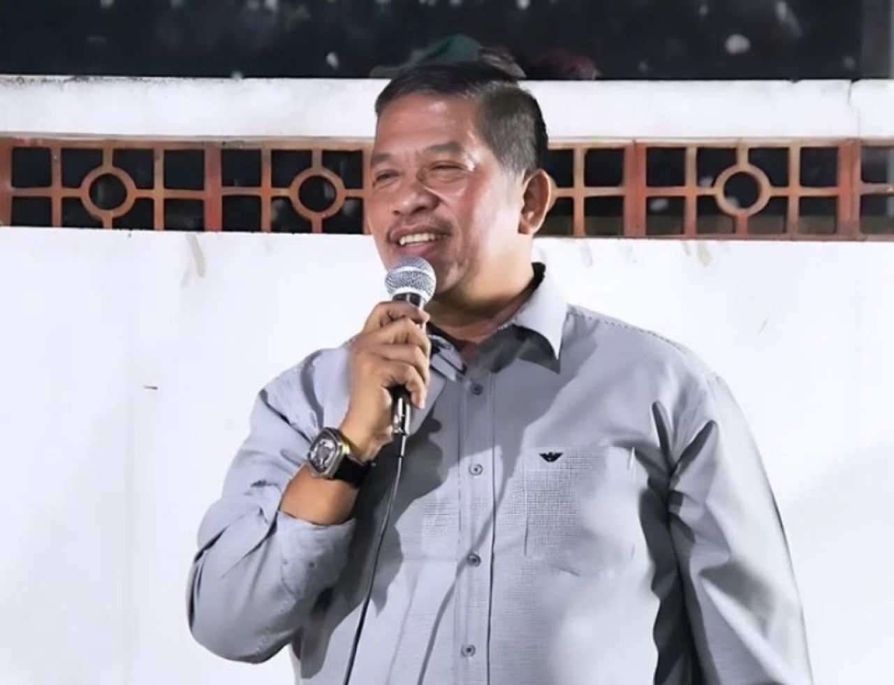 Pemilu 2024, Sosok Ini Disebut Sebagai Pemutus Kutukan Partai Golkar