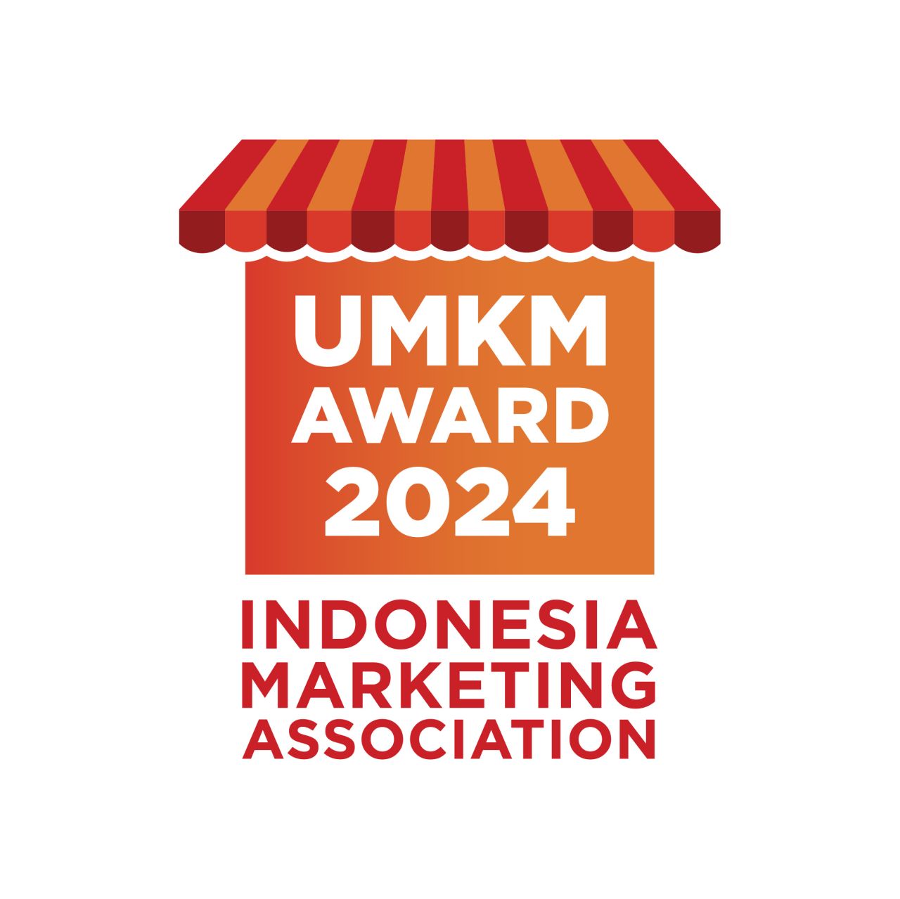 IMA UMKM Award Dibuka Hingga 20 Mei 2024