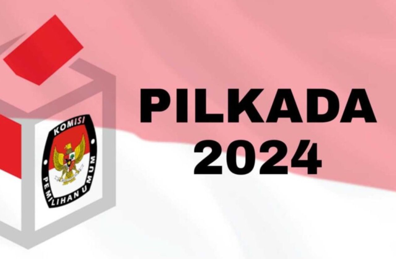 Kehadiran Eri - Armuji di Sidang Paripurna Dikaitkan dengan Pilkada 2024, Ini Kata Pengamat