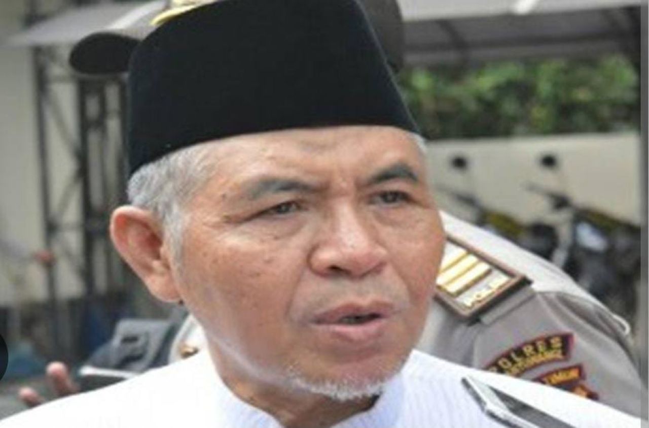 Arus Mudik Lebaran 2024, Tokoh Agama Apresiasi Kinerja Polisi