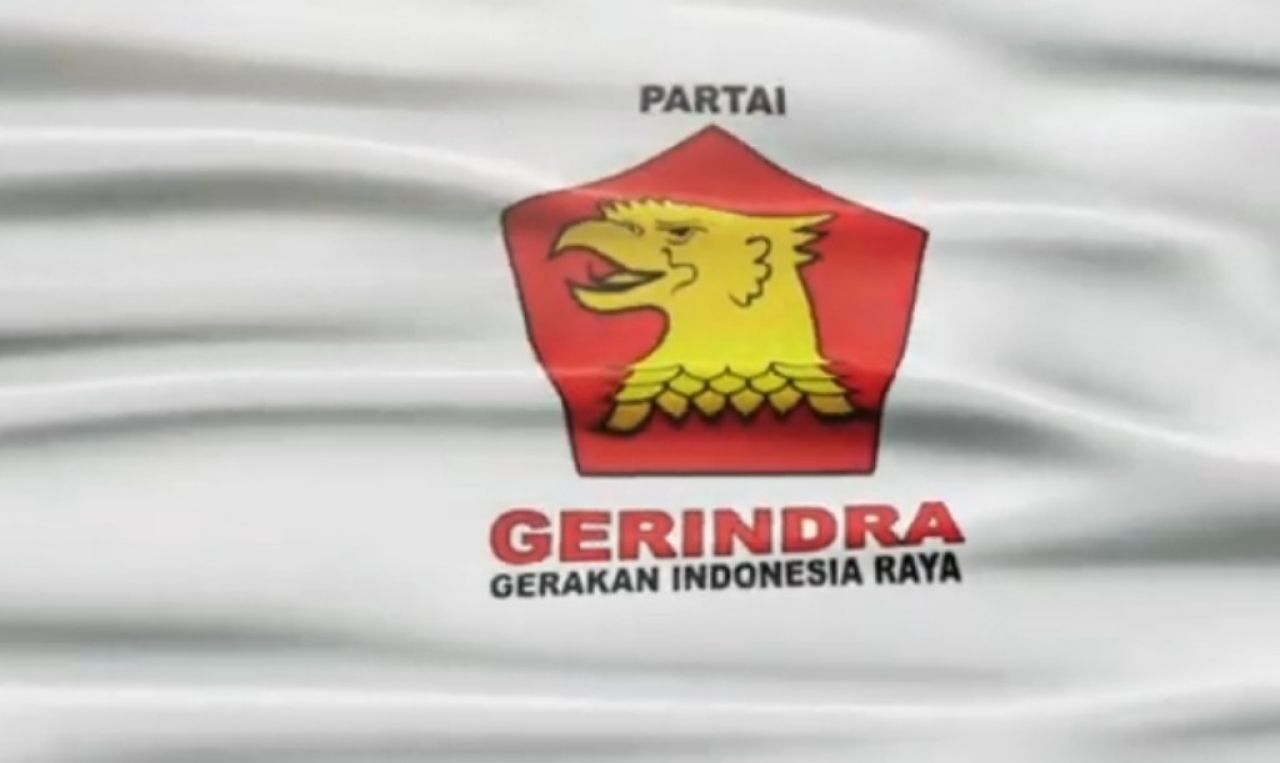 Gerindra Surabaya, Buka Suara Soal Isu Koalisi Gerindra, PKB dan PSI di Pilkada Surabaya 2024