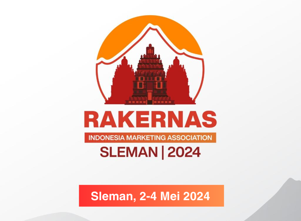 IMA Gelar Rakernas di Sleman, Akan Dibuka Menteri Perdagangan