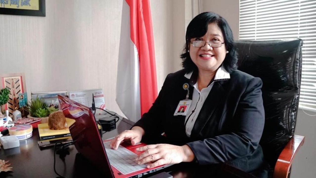 Kompolnas, Harap Casis Bintara Korban Begal Jadi Polisi Humanis