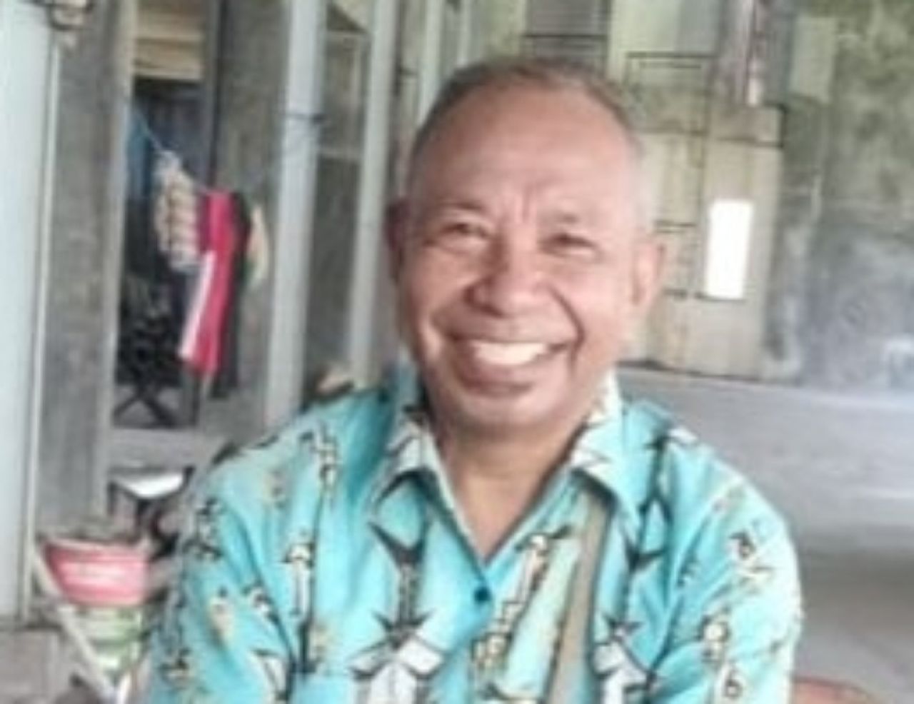 WWF ke-10, PPA Kota Surabaya: Jangan Ada Kelompok Kontraproduktif 