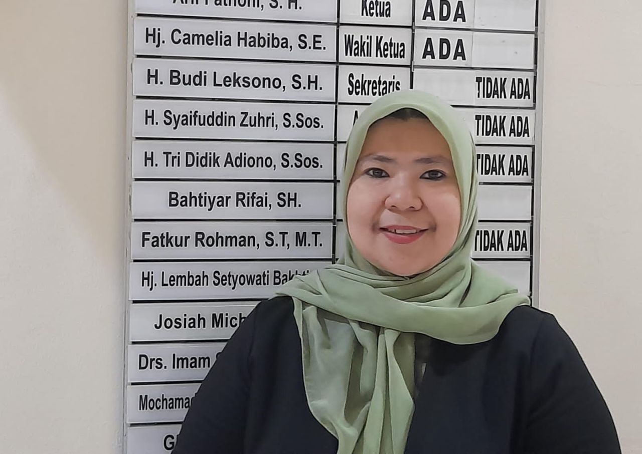 DPRD Pertanyakan Konsistensi Pemkot Menata Kawasan Wisata Religi Ampel