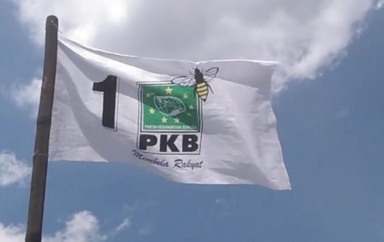 Pilgub Jatim 2024, Elektabilitas Kiai Marzuki Meroket, PKB Siap Bikin Kejutan 