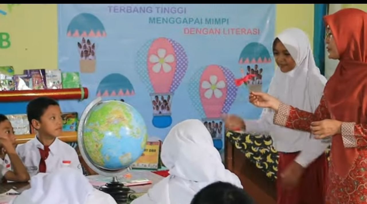 Imbauan Agar Tak Gelar Study Tour SD dan SMP di Luar Surabaya