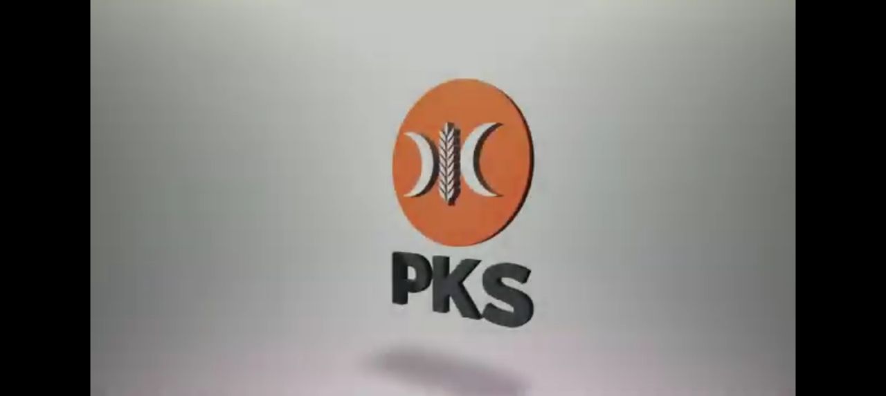 PKS Jaring Calon Walikota Surabaya, Ini Daftarnya, Ada Bayu Airlangga dan Ahmad Dhani 