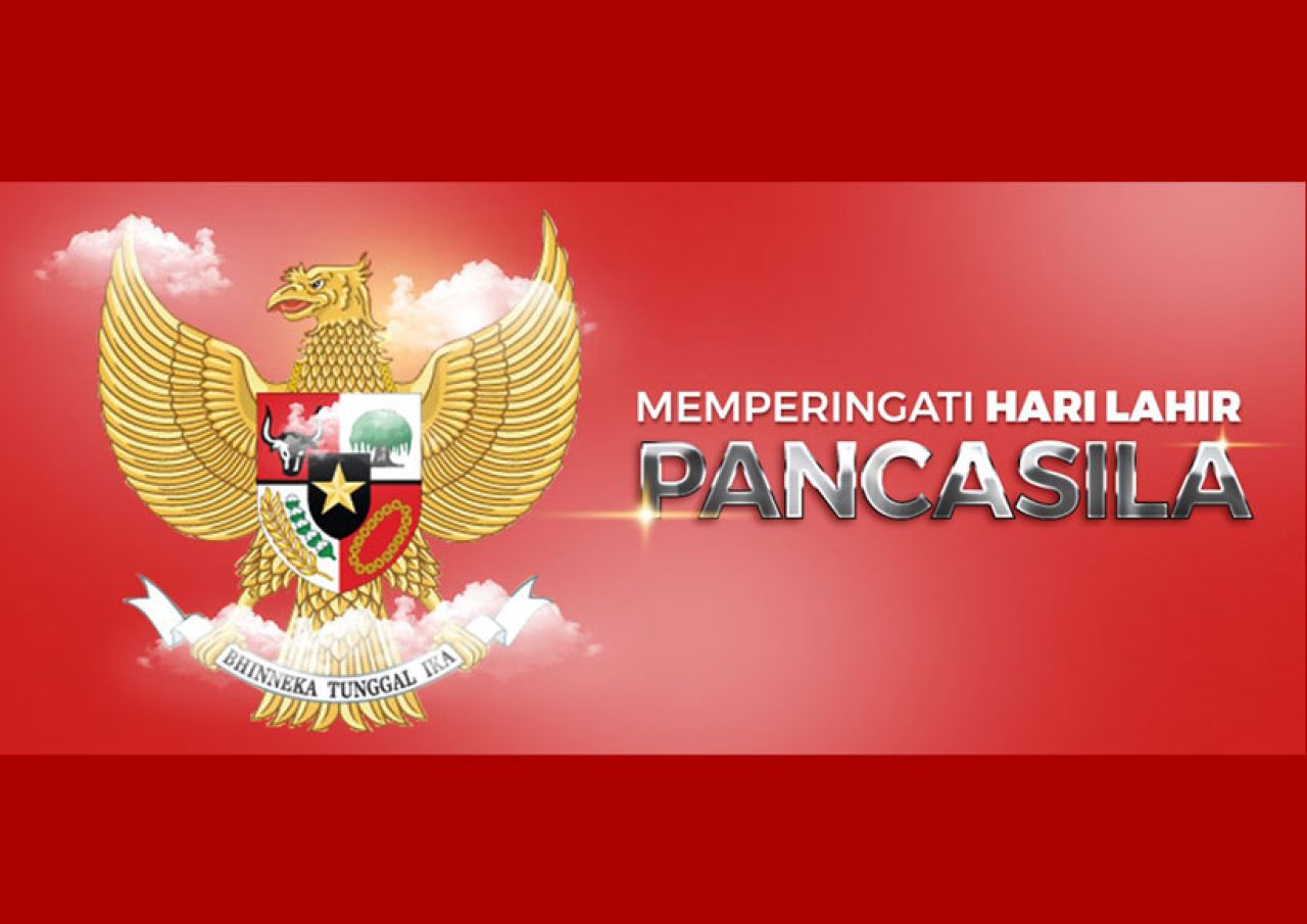 Ilustrasi, sumber foto:Kajiannawacita