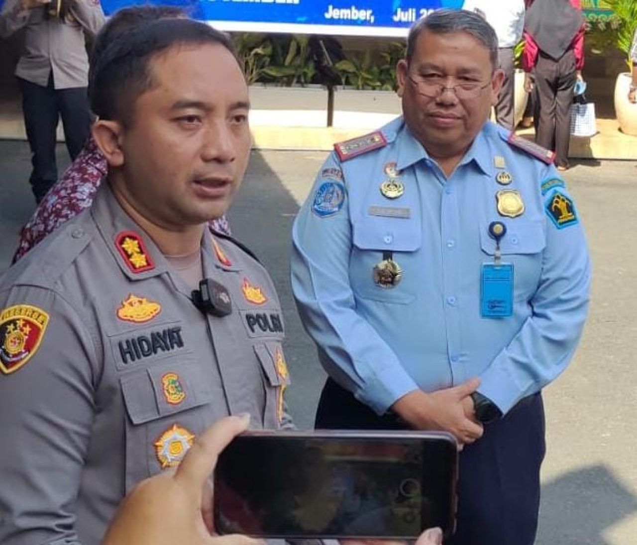 Sepanjang Mei 2024 Polda Jatim Ungkap 31 Kasus Narkoba, Amankan 43 Tersangka