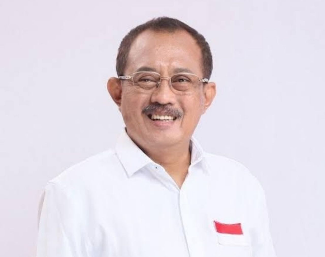 Darurat Judi Online, Cak Ji: Awalnya Menjanjikan berakhir Kemiskinan