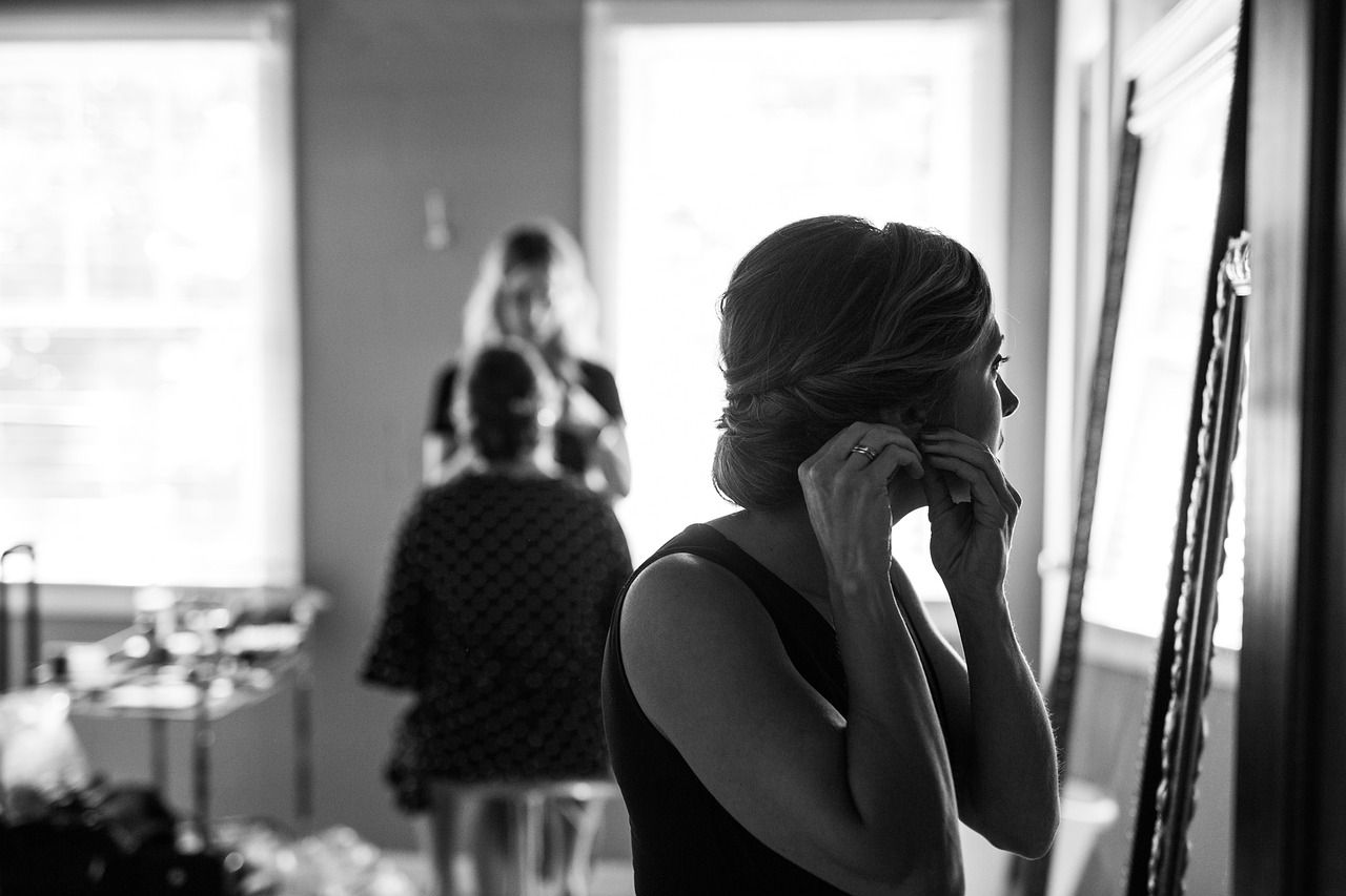 Kenali, Ini yang Bikin Pikiran Kita Tidak Sehat dan Tersesat Panjang Angan-angan