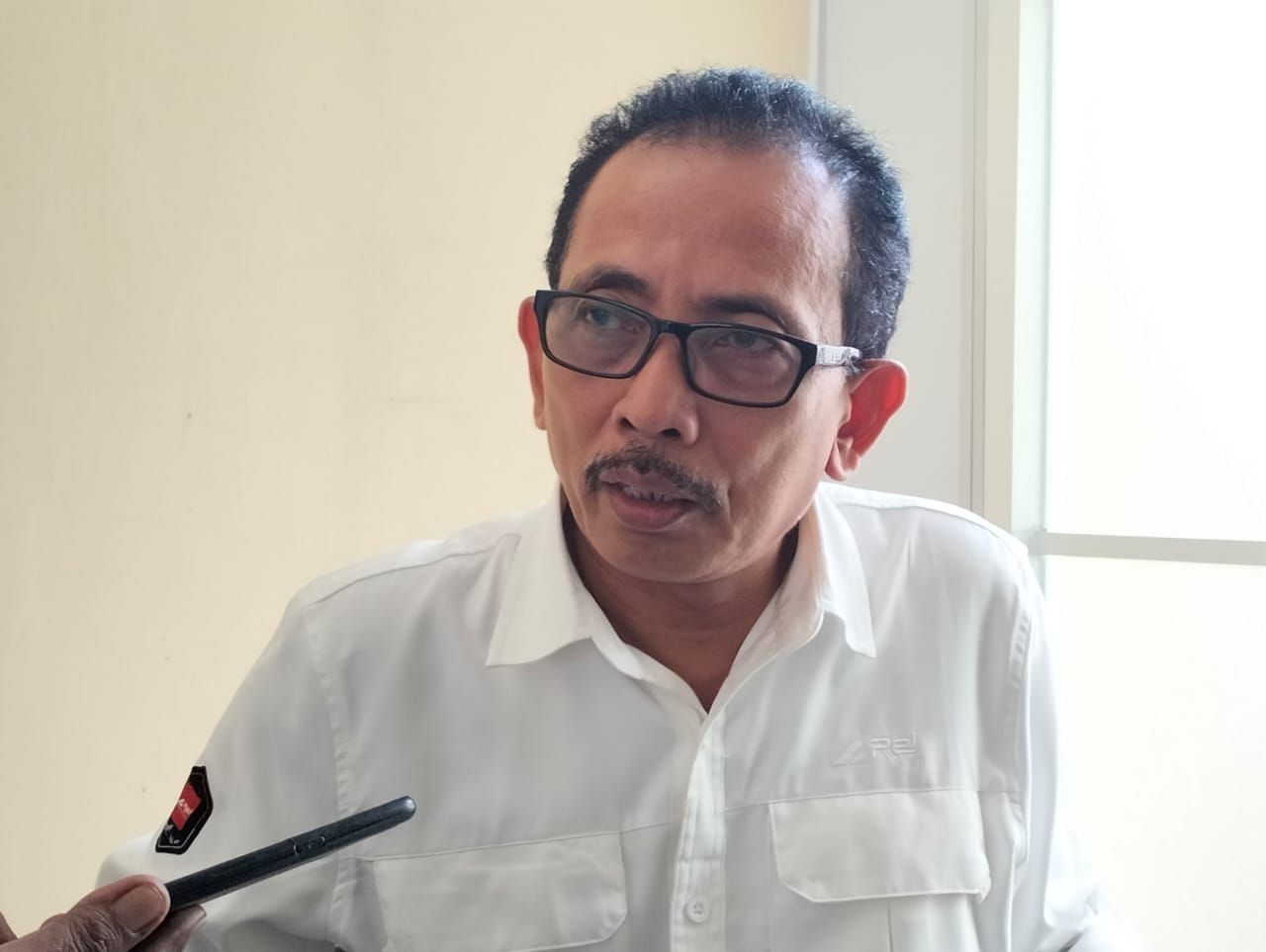Thony: Rayakan 79 Tahun Kemerdekaan dengan Lomba Cerdas dan Bernilai Ekonomi