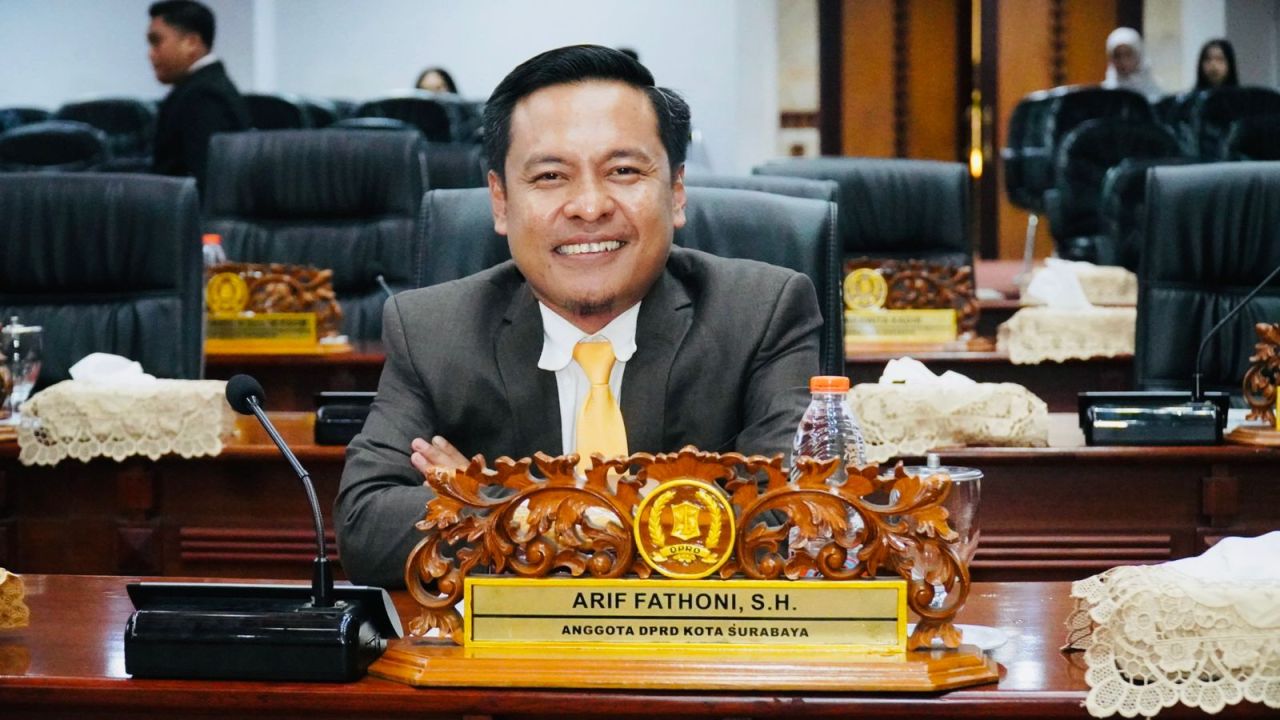 Antisipasi Macet Akut, DPRD Surabaya Minta Tertibkan Depo Peti Kemis Tak Miliki Izin Lengkap 