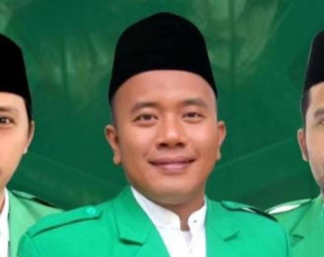 Konferwil XV Ansor Jatim, Ketua Cabang Ungkap Kriteria Calon Ketum Ideal