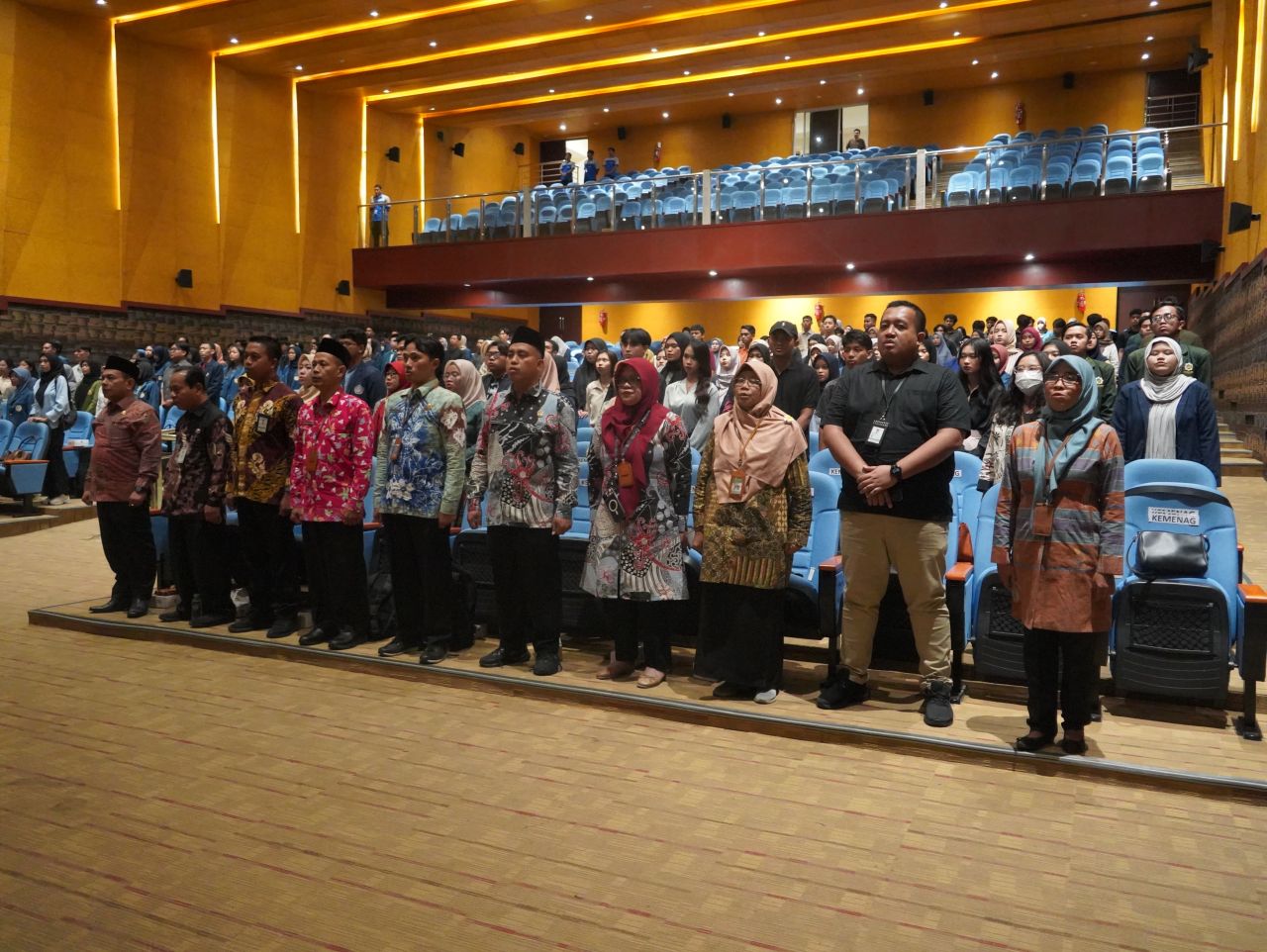 Indonesia Marketing Festival 2024