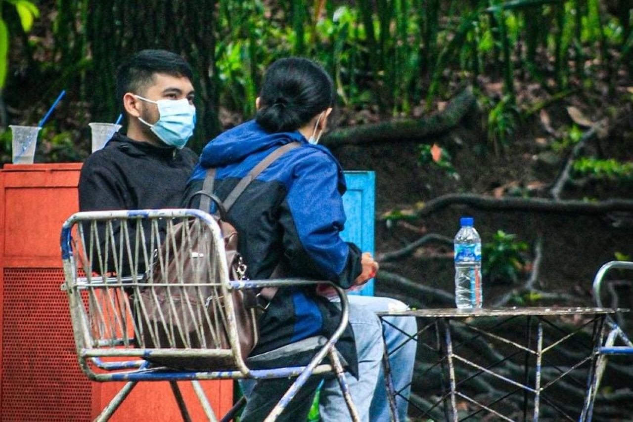 10 Cara Mengatasi Rasa Bosan dengan Pasangan: Menjaga Hubungan Tetap Harmonis