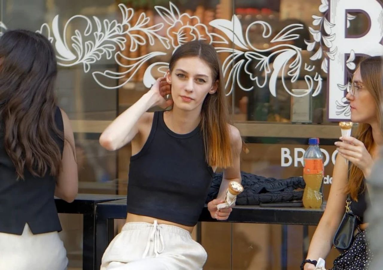 Mengatasi Insecure: Cara Kembali Percaya Diri dan Berhenti Membandingkan Diri