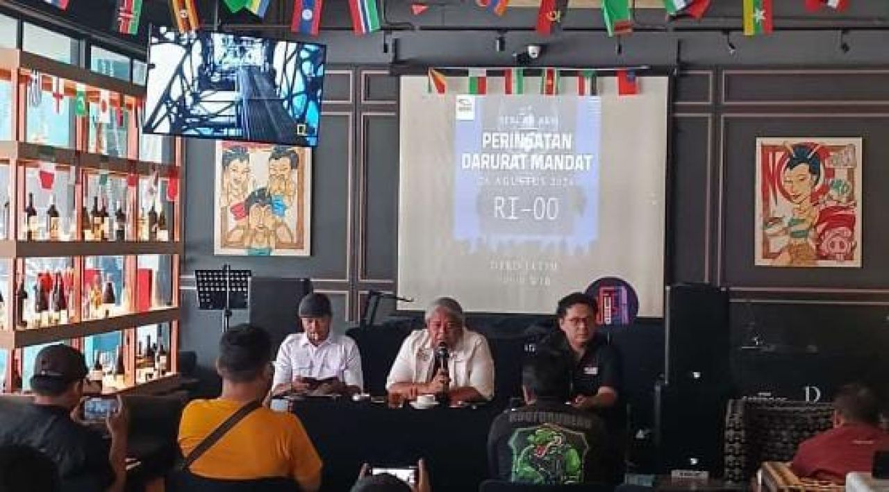 MAKI Jatim Turut Serukan Aksi Peringatan Darurat RI-00