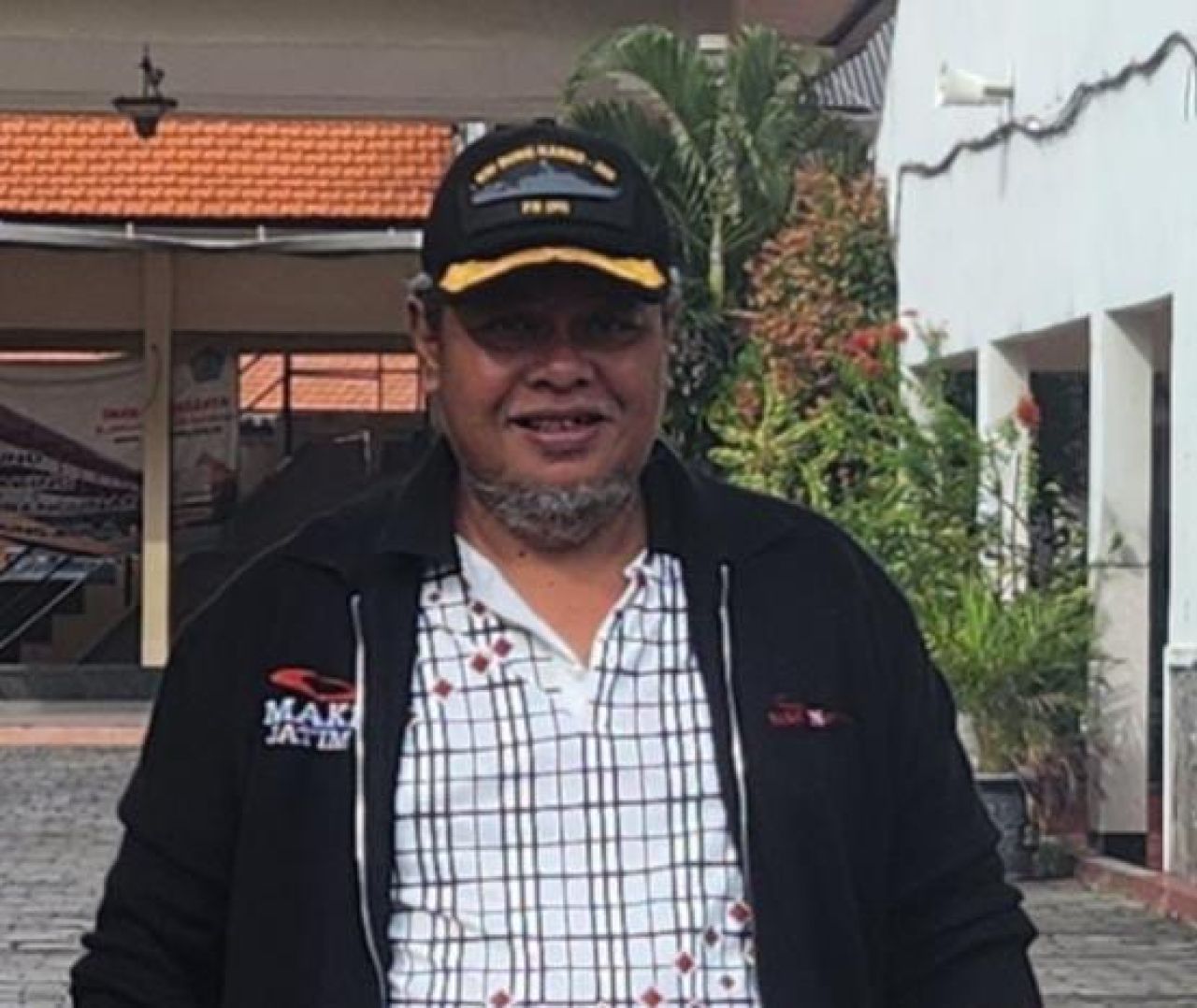 MAKI Jatim Bersama Pokja Joko Dolog Siap Rilis Calon Kepala Daerah Anti Korupsi