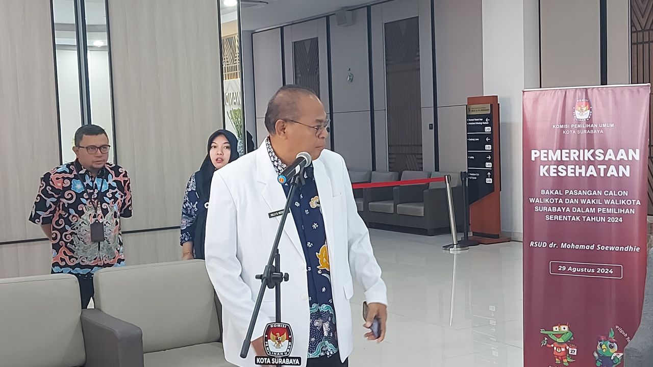 Billy Daniel Messakh