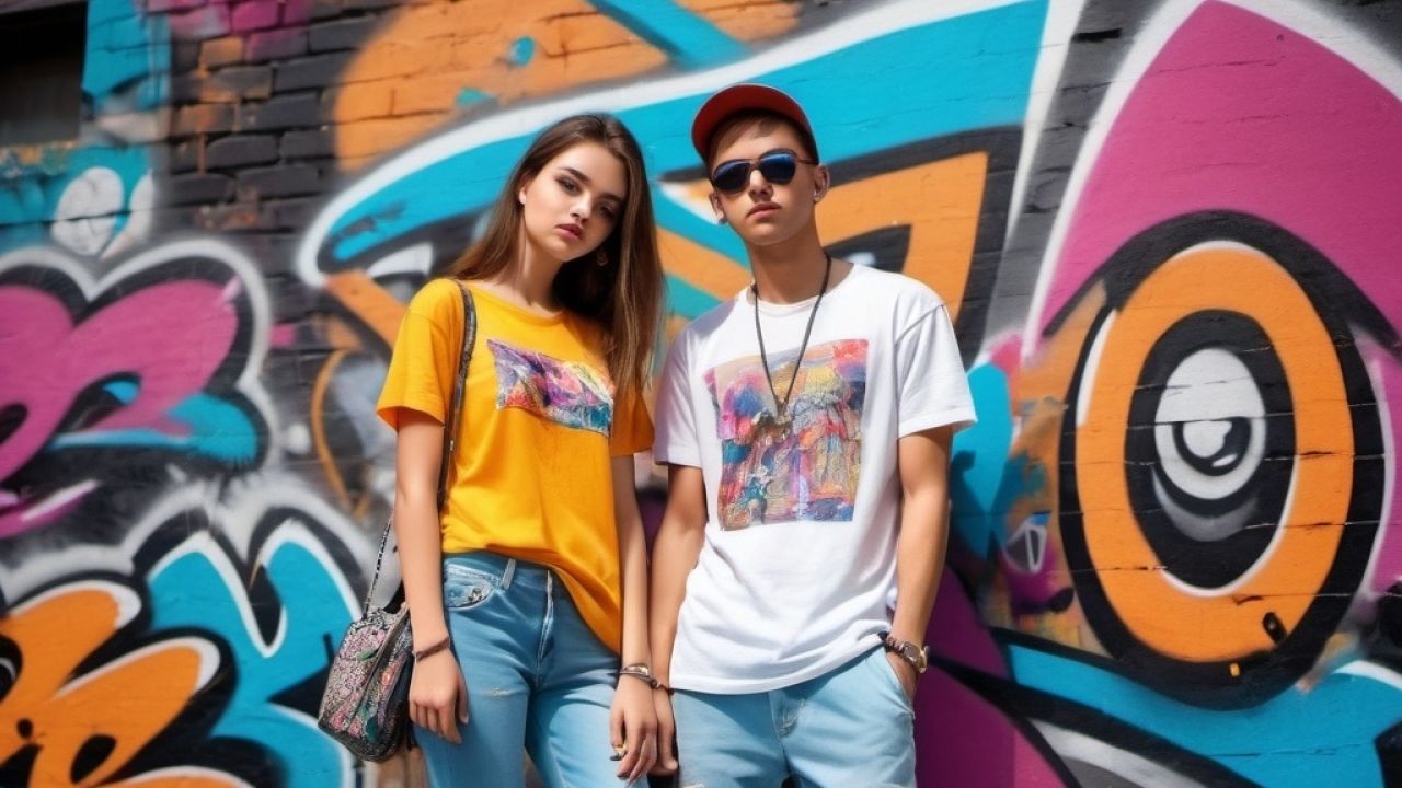 FOMO: Fenomena Anak Muda yang Takut Ketinggalan Tren