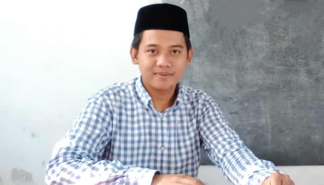 POSNU Bangkalan: Peruntukan Dana Alokasi Umum RP 249 M Harus Akuntabel dan Selaras