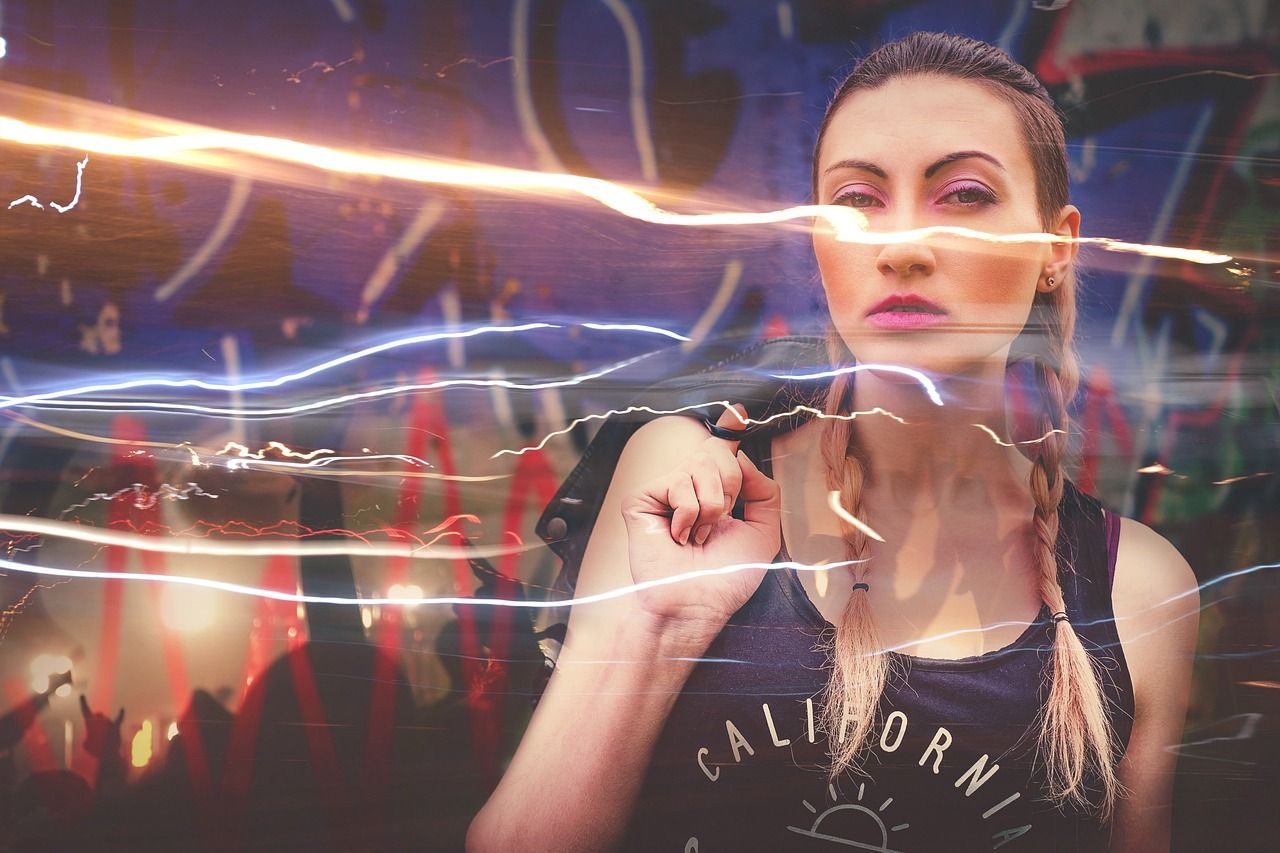 Yuk Kenali Tujuh Karakteristik Generasi Alfa yang Unik