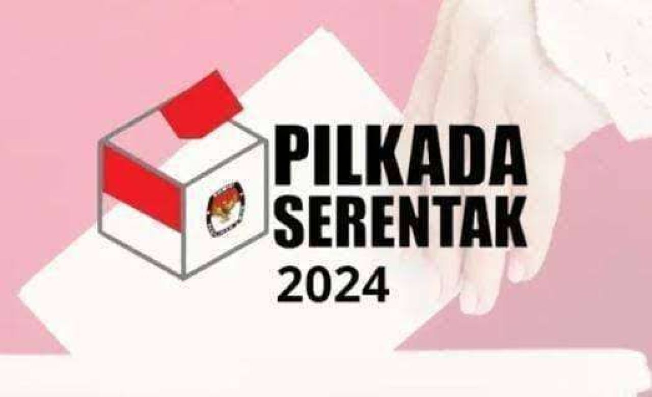 KPU Surabaya Tetapkan 22 Juta Pemilih, Targetkan Partisipasi 75 Persen di Pilkada 2024