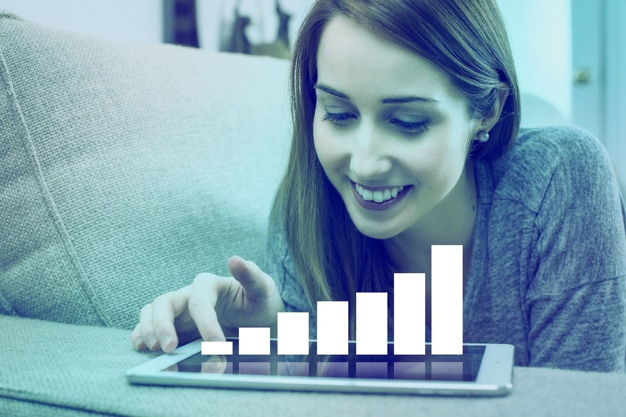 Dampak Insecure Terhadap Karier: Cara Membangun Kepercayaan Diri di Tempat Kerja