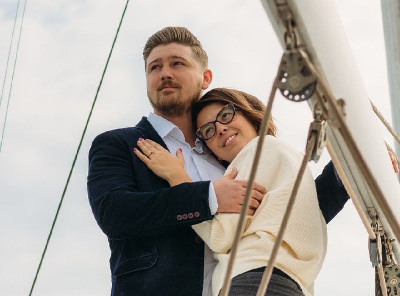 Menguatkan Ikatan: 7 Kunci untuk Membangun Hubungan yang Sehat