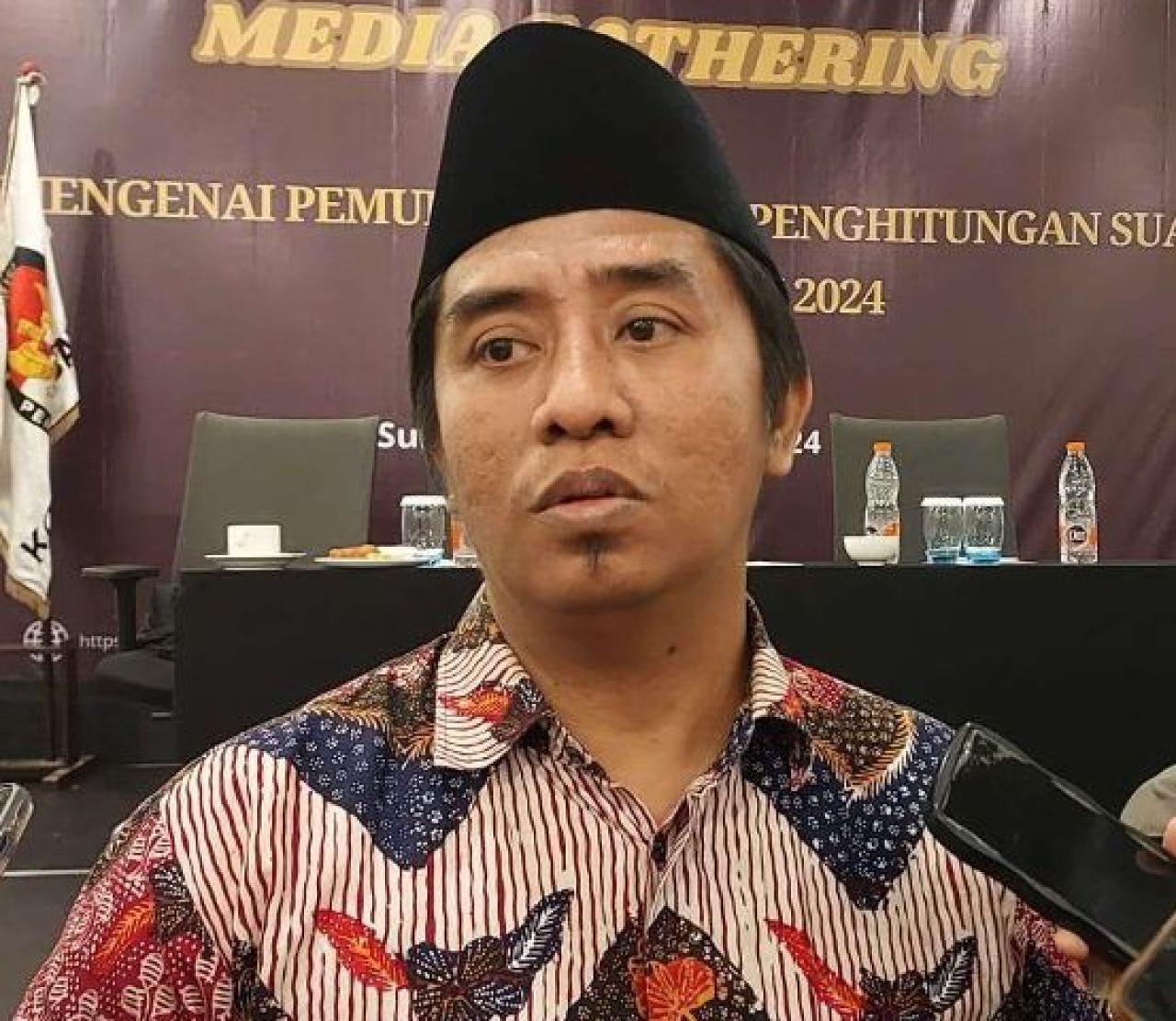 Subairi