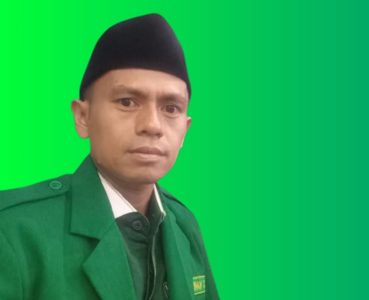 Ketua LBH Ansor Surabaya: Mogok Sidang Hakim Menurunkan Harkat dan Martabat Sendiri