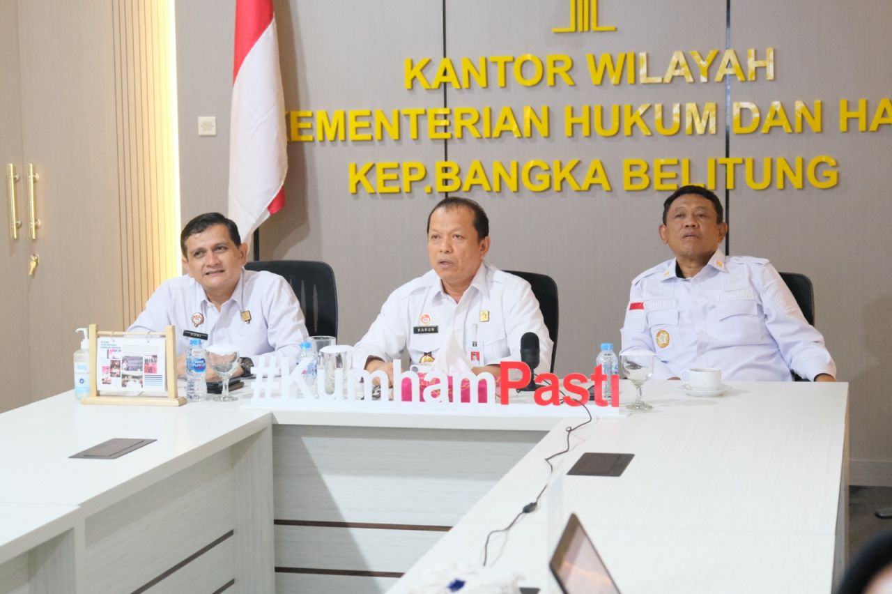 Pelatihan Coaching dan Mentoring