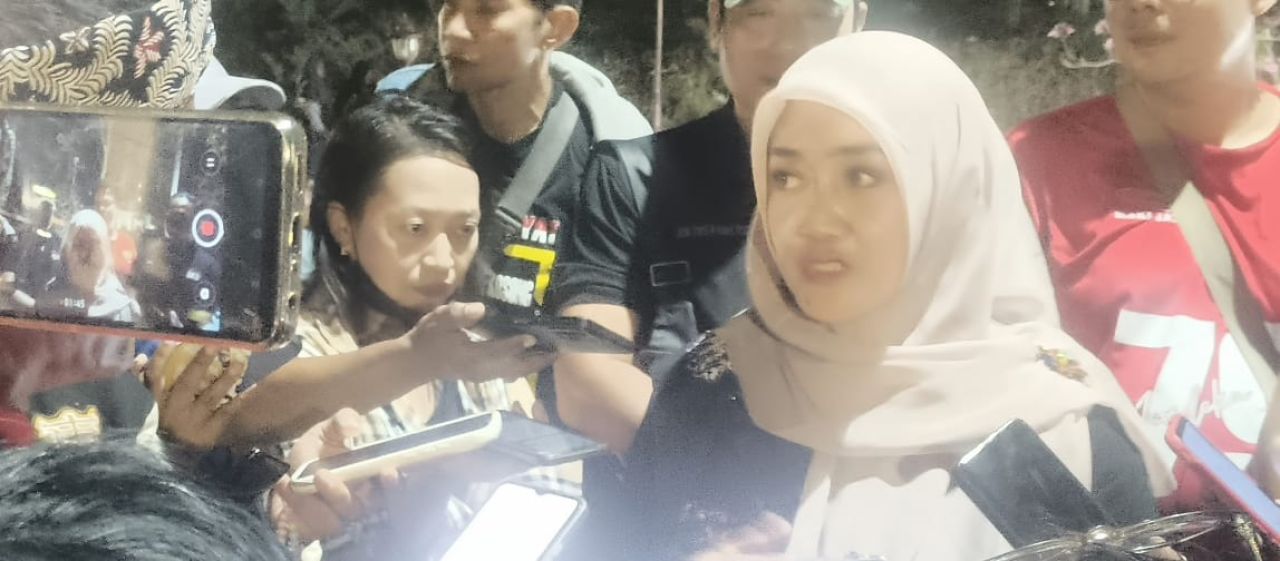 Jatim Phoria, Disbudpar Jatim: Sajikan Berbagai Macam Kuliner Khas Jawa Timur
