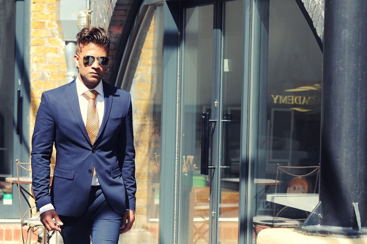 Menggali Potensi Diri: Kunci untuk Hidup yang Lebih Bermakna