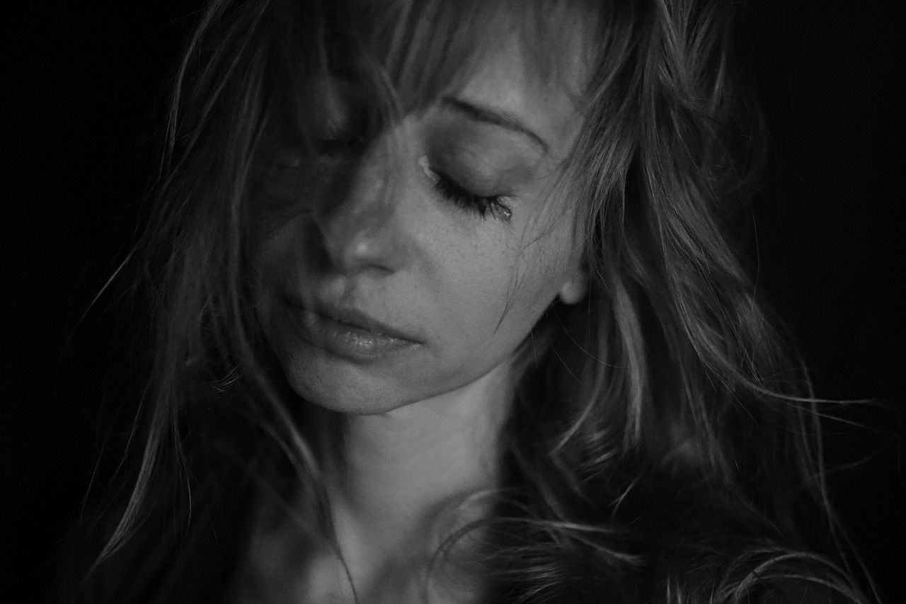 Jalan Keluar dari Patah Hati: 10 Tips untuk Melanjutkan Hidup