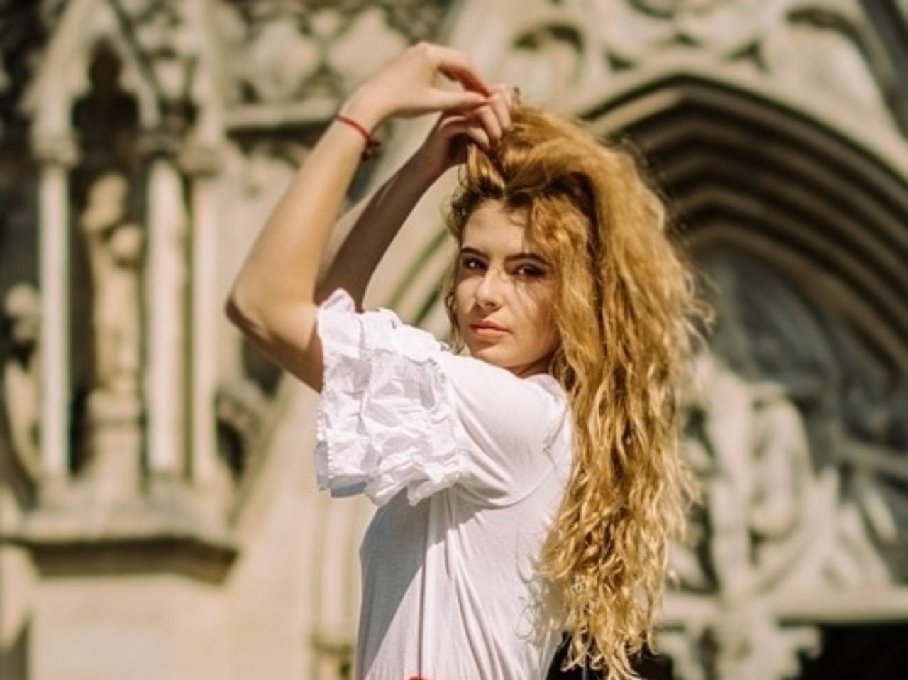 Apa Itu Toxic? Penjelasan Lengkap tentang Pengaruh Negatif dalam Kehidupan