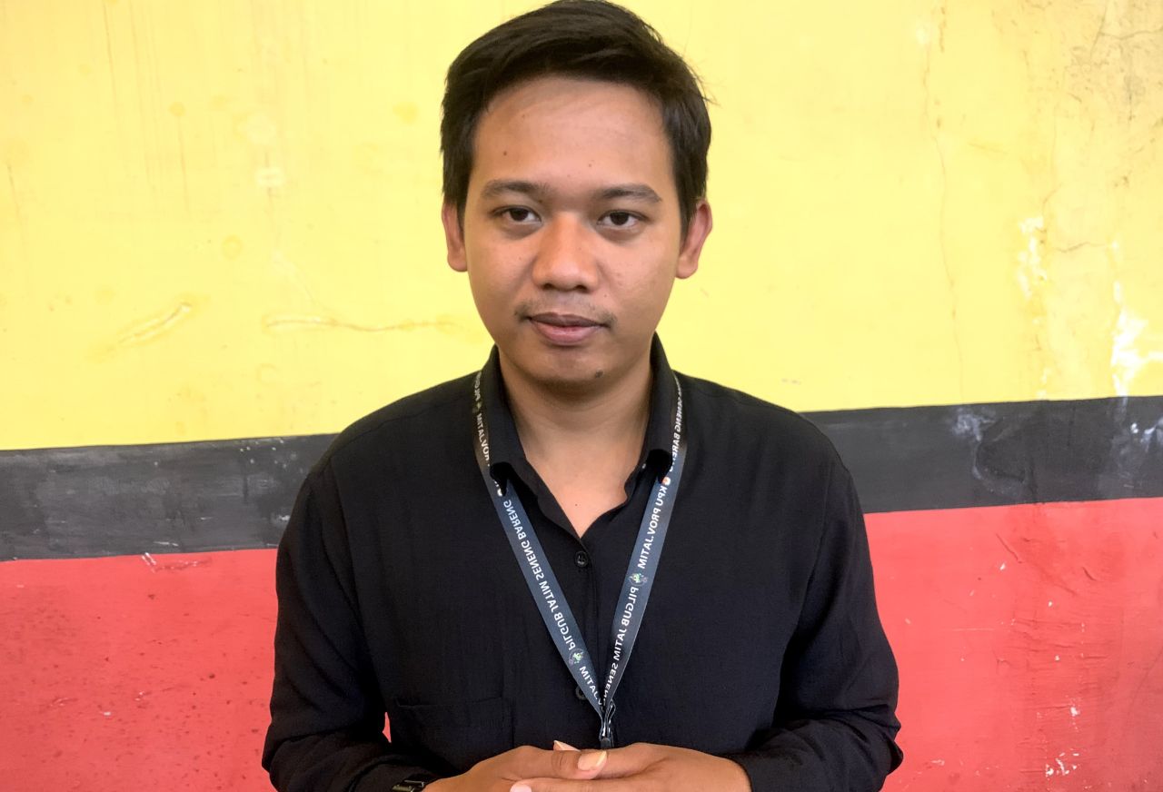 POSNU Jatim Kumpulkan Bukti Dugaan Penyalahgunaan Kekuasaan di Pilwali Surabaya