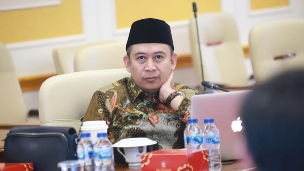 Pilkada Jateng Berlangsung Damai, Gus Rozin: Cerminan Kedewasaan Politik Masyarakat