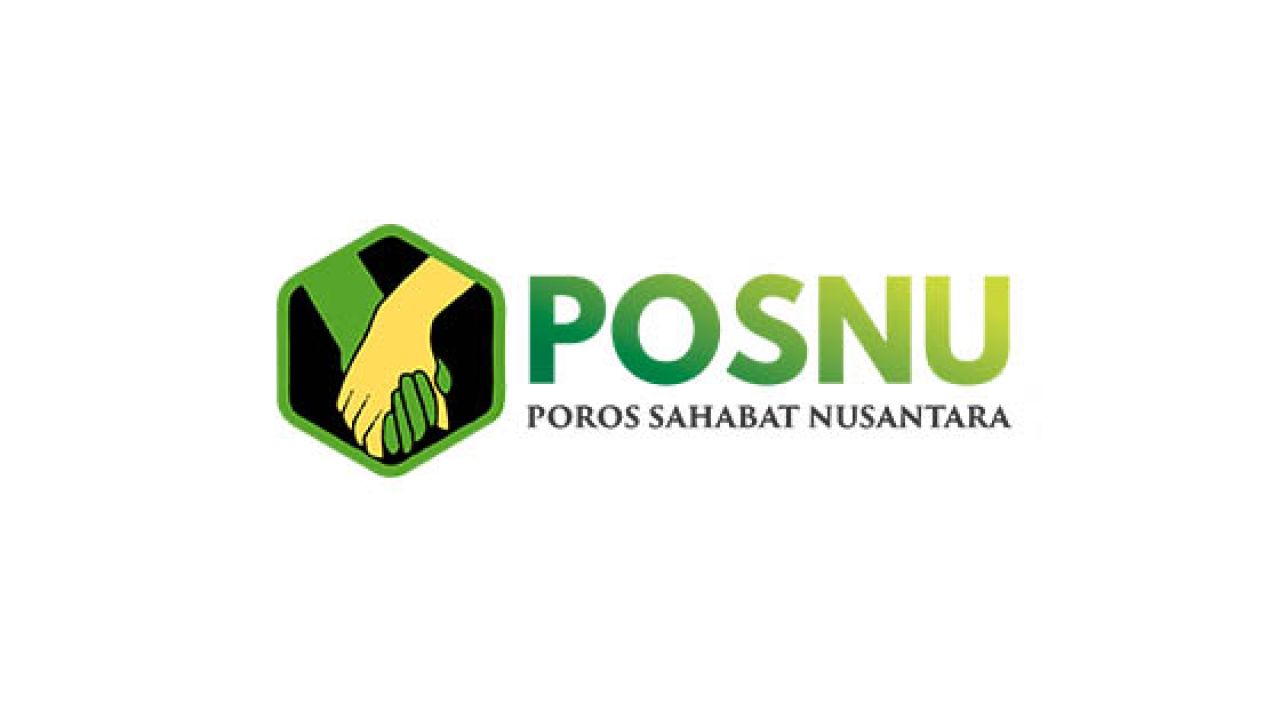 DPC POSNU Sumenep Belum Dapat Sertifikat Pemantau, Padahal Daftar Oktober 2024