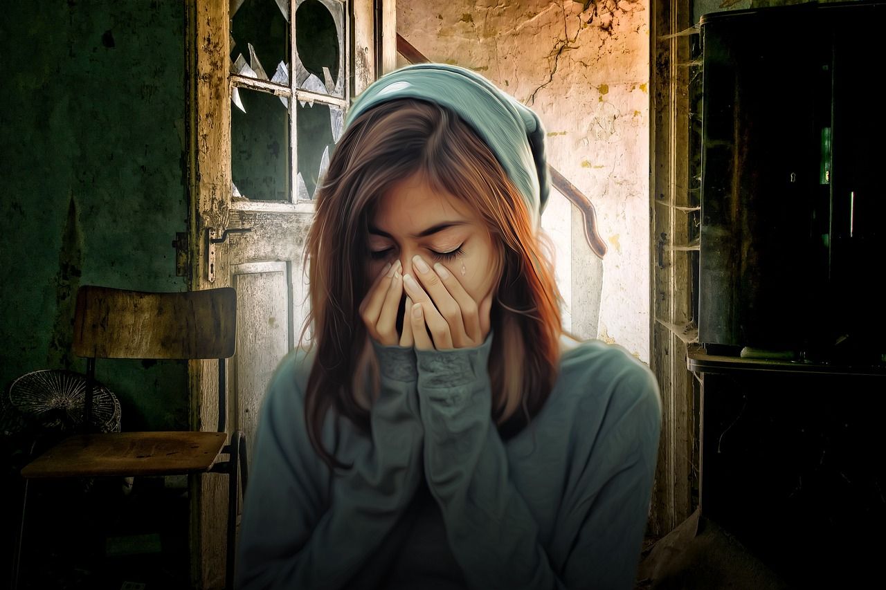 Ilustrasi, pixabay