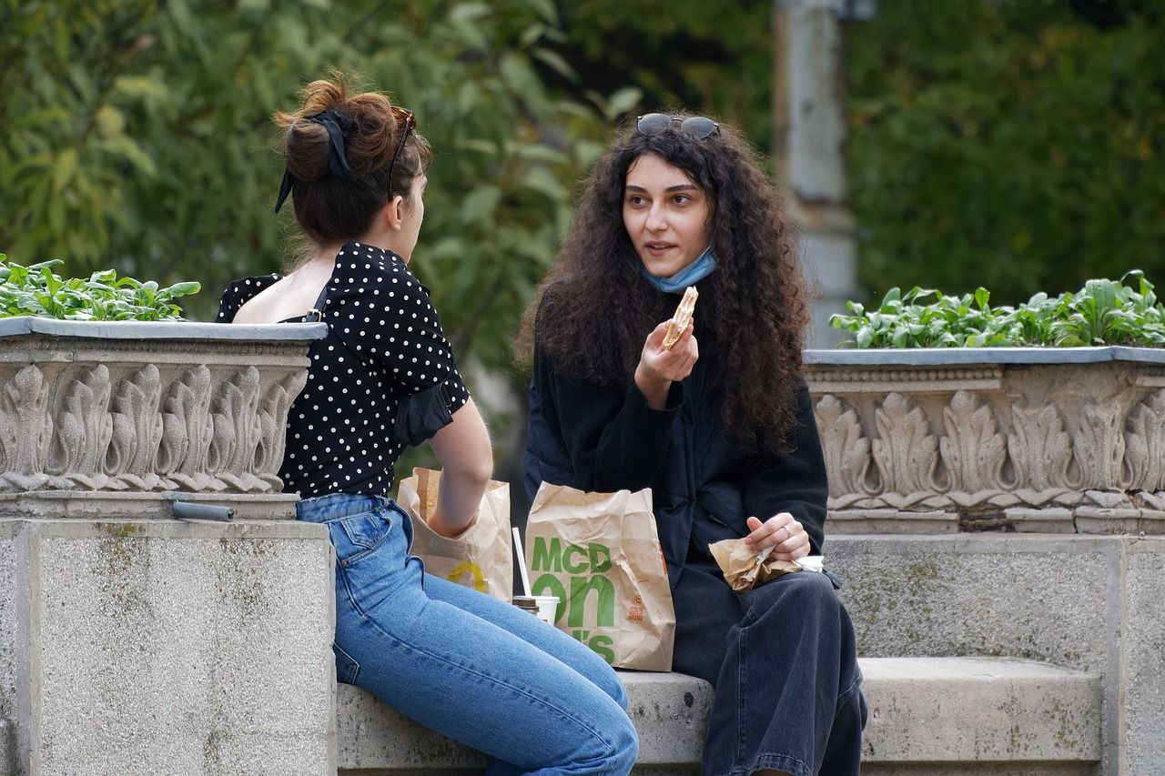 Tips Jitu Agar Tetap Santai Meski Banyak Tugas