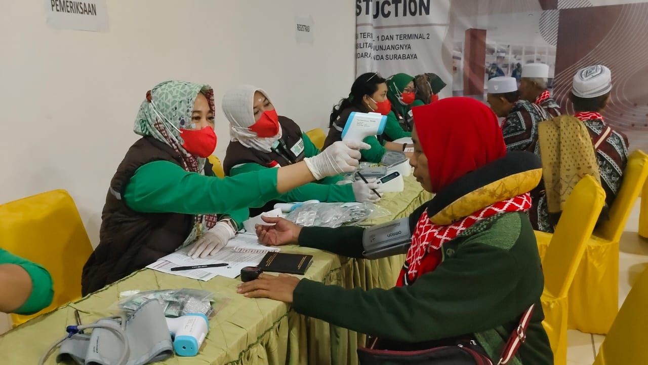 pengambilan data dan sampel