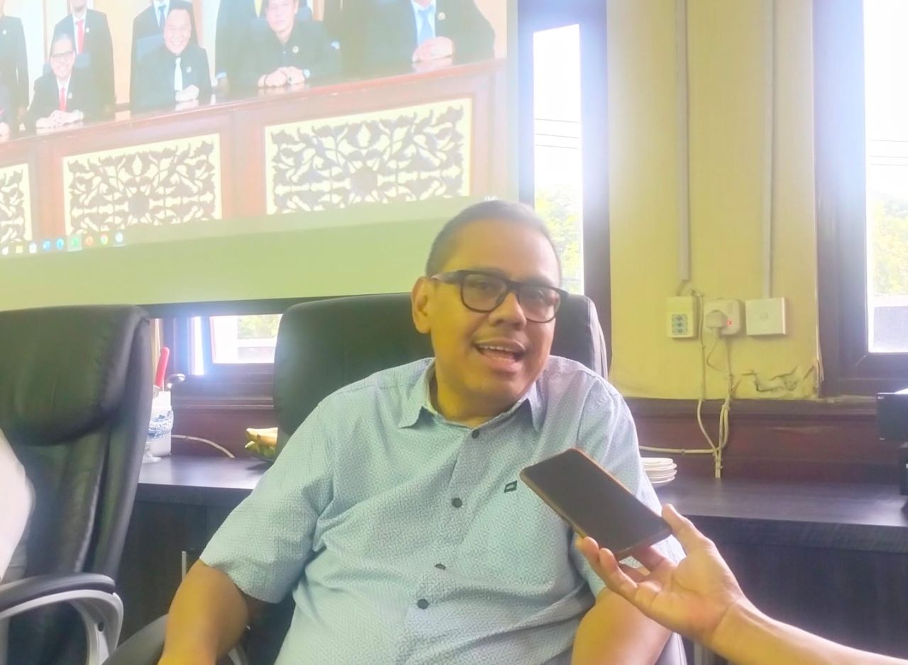 Rio DH I Patteselanno